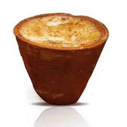 Bogurar Premium Cup Doi/Curd